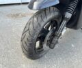 Ямаха 6510, объемом двигателя 0.13 л и пробегом 0 тыс. км за 1800 $, фото 18 на Automoto.ua