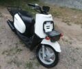 Ямаха 6510, объемом двигателя 49 л и пробегом 0 тыс. км за 550 $, фото 11 на Automoto.ua