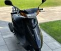 Ямаха 6510, об'ємом двигуна 50 л та пробігом 0 тис. км за 830 $, фото 2 на Automoto.ua