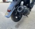 Ямаха 6510, объемом двигателя 0.13 л и пробегом 0 тыс. км за 1800 $, фото 20 на Automoto.ua