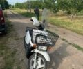 Ямаха 6510, объемом двигателя 14.86 л и пробегом 0 тыс. км за 288 $, фото 3 на Automoto.ua