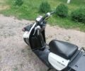 Ямаха 6510, объемом двигателя 49 л и пробегом 0 тыс. км за 550 $, фото 1 на Automoto.ua