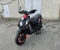Ямаха 6510, объемом двигателя 0.13 л и пробегом 0 тыс. км за 1800 $, фото 3 на Automoto.ua