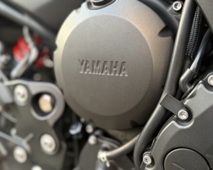 Ямаха 6510, объемом двигателя 0.6 л и пробегом 0 тыс. км за 6999 $, фото 11 на Automoto.ua