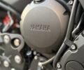 Ямаха 6510, объемом двигателя 0.6 л и пробегом 0 тыс. км за 6999 $, фото 11 на Automoto.ua