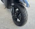 Ямаха 6510, объемом двигателя 0.13 л и пробегом 0 тыс. км за 1800 $, фото 17 на Automoto.ua