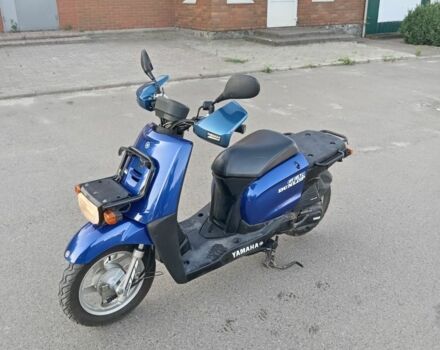Ямаха 6510, объемом двигателя 50 л и пробегом 0 тыс. км за 23000 $, фото 5 на Automoto.ua