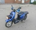Ямаха 6510, объемом двигателя 50 л и пробегом 0 тыс. км за 23000 $, фото 5 на Automoto.ua
