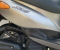 Ямаха 6510, объемом двигателя 49 л и пробегом 0 тыс. км за 28500 $, фото 6 на Automoto.ua