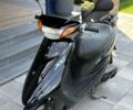 Ямаха 6510, об'ємом двигуна 50 л та пробігом 0 тис. км за 830 $, фото 1 на Automoto.ua
