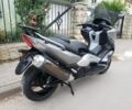 Ямаха 6510, об'ємом двигуна 0.5 л та пробігом 0 тис. км за 2700 $, фото 9 на Automoto.ua