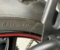 Ямаха 6510, объемом двигателя 0.6 л и пробегом 0 тыс. км за 6999 $, фото 14 на Automoto.ua
