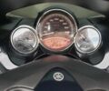 Ямаха 6510, об'ємом двигуна 0.5 л та пробігом 0 тис. км за 2700 $, фото 16 на Automoto.ua