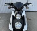 Ямаха 6510, объемом двигателя 0.13 л и пробегом 0 тыс. км за 1800 $, фото 13 на Automoto.ua