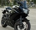 Ямаха 6510, объемом двигателя 0.6 л и пробегом 0 тыс. км за 6999 $, фото 3 на Automoto.ua