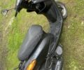Ямаха 6510, объемом двигателя 49 л и пробегом 0 тыс. км за 433 $, фото 2 на Automoto.ua