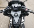 Ямаха 6510, об'ємом двигуна 0.5 л та пробігом 0 тис. км за 2700 $, фото 15 на Automoto.ua