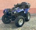 Ямаха 6510, объемом двигателя 0.7 л и пробегом 0 тыс. км за 7250 $, фото 1 на Automoto.ua