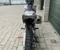 Ямаха 6510, объемом двигателя 0.25 л и пробегом 0 тыс. км за 3100 $, фото 6 на Automoto.ua