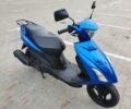 Ямаха 6510, об'ємом двигуна 0.16 л та пробігом 0 тис. км за 1800 $, фото 13 на Automoto.ua