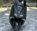 Ямаха 6510, объемом двигателя 0.53 л и пробегом 0 тыс. км за 3700 $, фото 1 на Automoto.ua