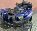 Ямаха 6510, объемом двигателя 0.7 л и пробегом 0 тыс. км за 7250 $, фото 2 на Automoto.ua