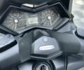 Ямаха 6510, объемом двигателя 0.53 л и пробегом 0 тыс. км за 3700 $, фото 12 на Automoto.ua
