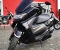Ямаха 6510, об'ємом двигуна 0.13 л та пробігом 0 тис. км за 1900 $, фото 1 на Automoto.ua