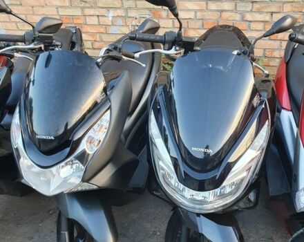 Ямаха 6510, об'ємом двигуна 0.16 л та пробігом 0 тис. км за 1800 $, фото 7 на Automoto.ua