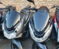 Ямаха 6510, об'ємом двигуна 0.16 л та пробігом 0 тис. км за 1800 $, фото 7 на Automoto.ua