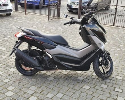 Ямаха 6510, об'ємом двигуна 0.13 л та пробігом 0 тис. км за 1900 $, фото 3 на Automoto.ua