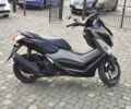 Ямаха 6510, об'ємом двигуна 0.13 л та пробігом 0 тис. км за 1900 $, фото 3 на Automoto.ua