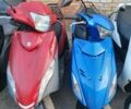 Ямаха 6510, об'ємом двигуна 0.16 л та пробігом 0 тис. км за 1800 $, фото 8 на Automoto.ua