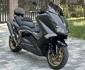 Ямаха 6510, объемом двигателя 0.53 л и пробегом 0 тыс. км за 3700 $, фото 1 на Automoto.ua