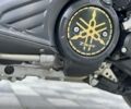 Ямаха 6510, объемом двигателя 0.53 л и пробегом 0 тыс. км за 3700 $, фото 7 на Automoto.ua