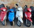 Ямаха 6510, об'ємом двигуна 0.16 л та пробігом 0 тис. км за 1800 $, фото 9 на Automoto.ua