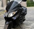 Ямаха 6510, объемом двигателя 0.5 л и пробегом 0 тыс. км за 1999 $, фото 3 на Automoto.ua
