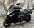 Ямаха 6510, объемом двигателя 0.5 л и пробегом 0 тыс. км за 1999 $, фото 1 на Automoto.ua