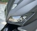 Ямаха 6510, объемом двигателя 0.53 л и пробегом 0 тыс. км за 3700 $, фото 10 на Automoto.ua
