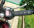 Ямаха 6510, объемом двигателя 0.25 л и пробегом 0 тыс. км за 2650 $, фото 11 на Automoto.ua