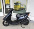 Ямаха 6510, об'ємом двигуна 0.16 л та пробігом 0 тис. км за 1800 $, фото 20 на Automoto.ua