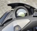 Ямаха 6510, об'ємом двигуна 0.13 л та пробігом 0 тис. км за 1900 $, фото 2 на Automoto.ua