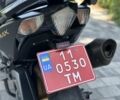 Ямаха 6510, объемом двигателя 0.53 л и пробегом 0 тыс. км за 3700 $, фото 6 на Automoto.ua