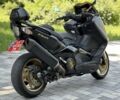 Ямаха 6510, объемом двигателя 0.53 л и пробегом 0 тыс. км за 3700 $, фото 2 на Automoto.ua