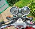 Ямаха 6510, объемом двигателя 0.25 л и пробегом 0 тыс. км за 2650 $, фото 7 на Automoto.ua