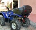 Ямаха 6510, объемом двигателя 0.7 л и пробегом 0 тыс. км за 7250 $, фото 5 на Automoto.ua
