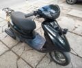 Ямаха 6510, объемом двигателя 50 л и пробегом 0 тыс. км за 499 $, фото 1 на Automoto.ua