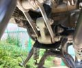 Ямаха 6510, объемом двигателя 0.25 л и пробегом 0 тыс. км за 2650 $, фото 3 на Automoto.ua