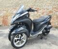 Ямаха 6510, об'ємом двигуна 0.16 л та пробігом 0 тис. км за 1800 $, фото 10 на Automoto.ua