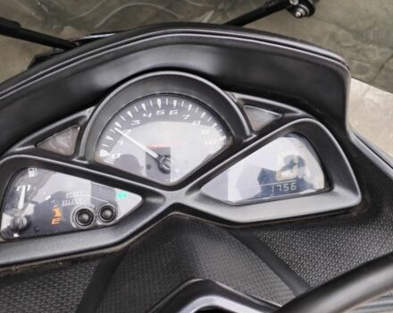 Ямаха 6510, объемом двигателя 0.16 л и пробегом 0 тыс. км за 3200 $, фото 7 на Automoto.ua